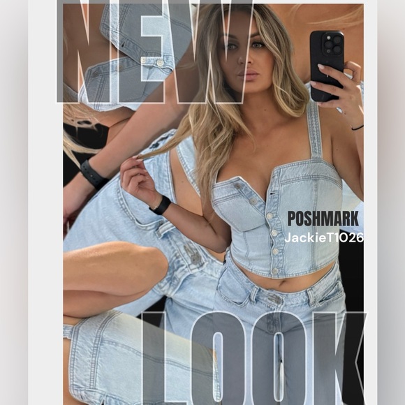 LIVE SHOW NOTIFICATIONS! - Picture 1 of 3